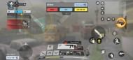HUD layout is among the most essential aspects of COD Mobile (Image via Call of Duty Mobile)